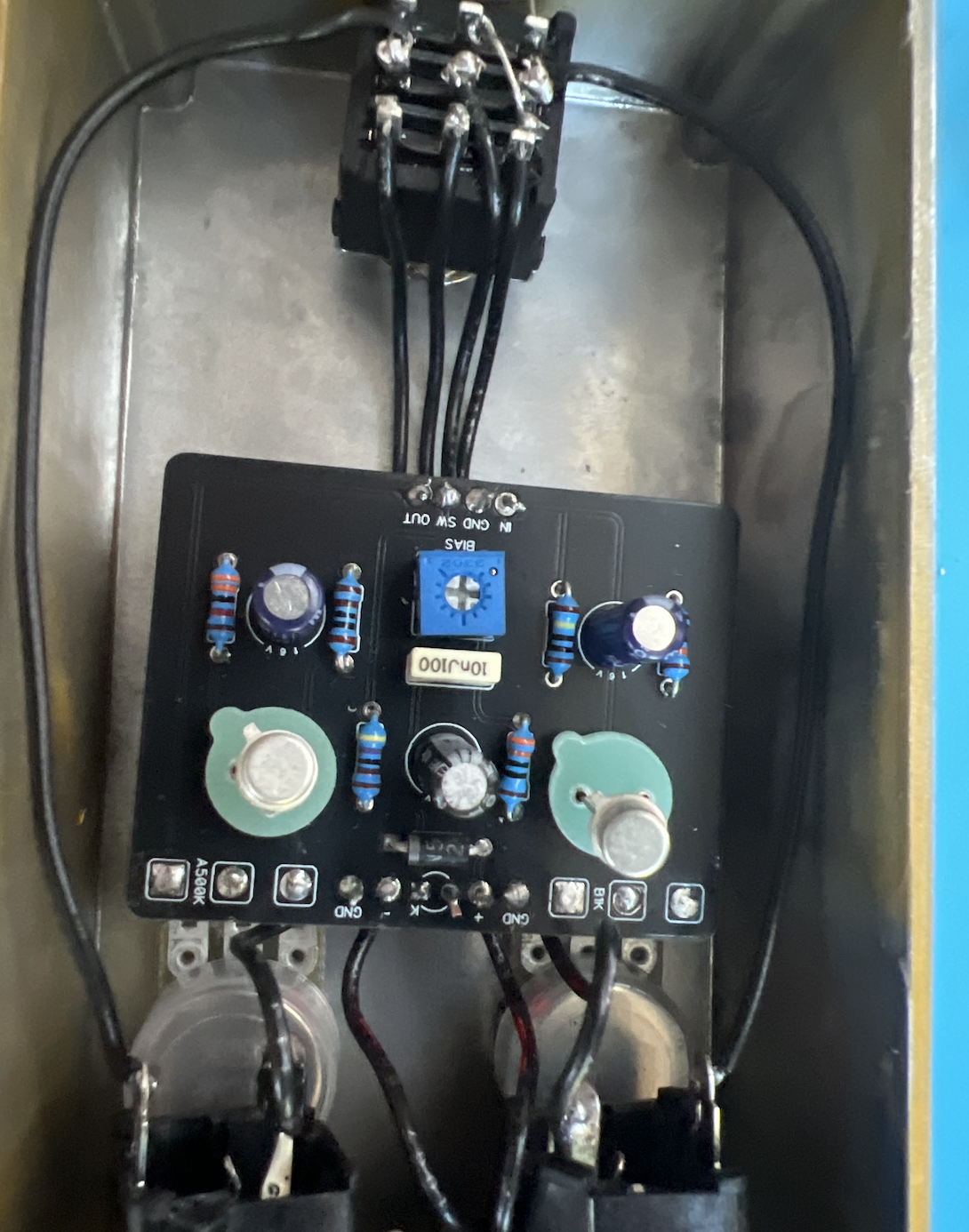 project-highlight-image