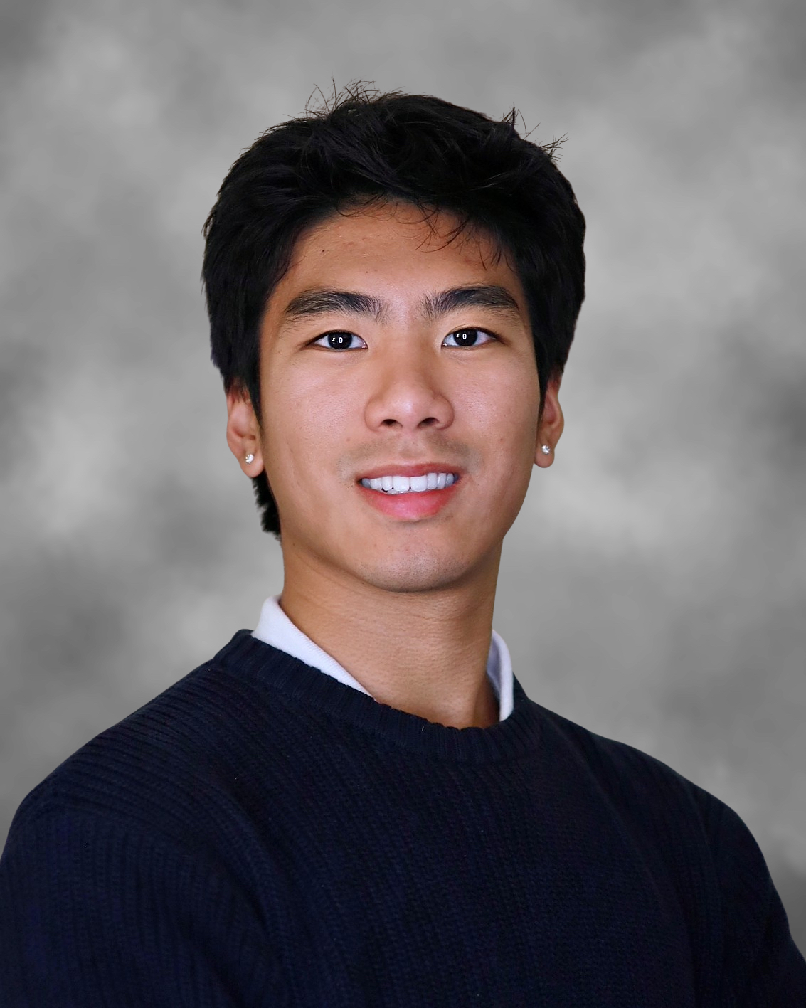 Kent Pham