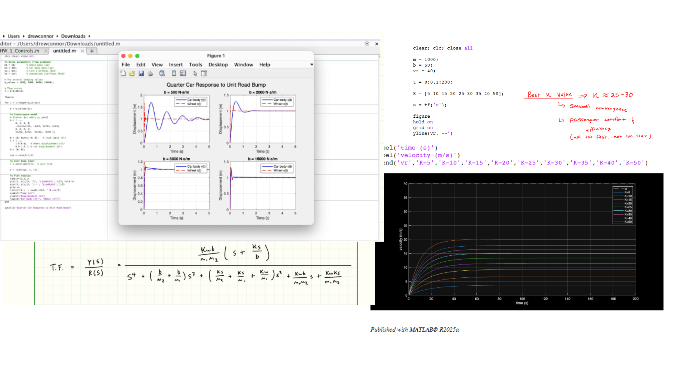 project-highlight-image