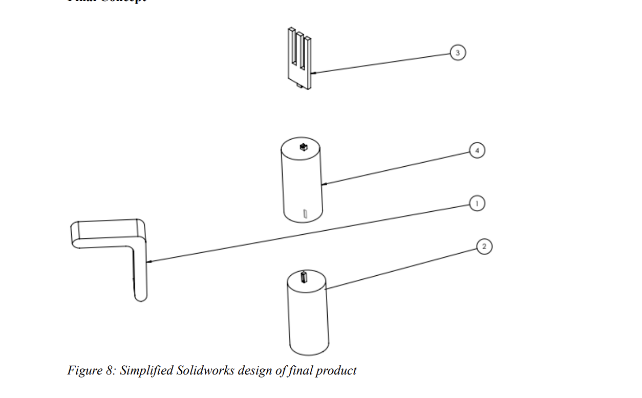 project-highlight-image