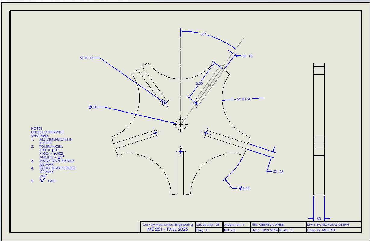 Screenshot 2025-11-16 231755.png