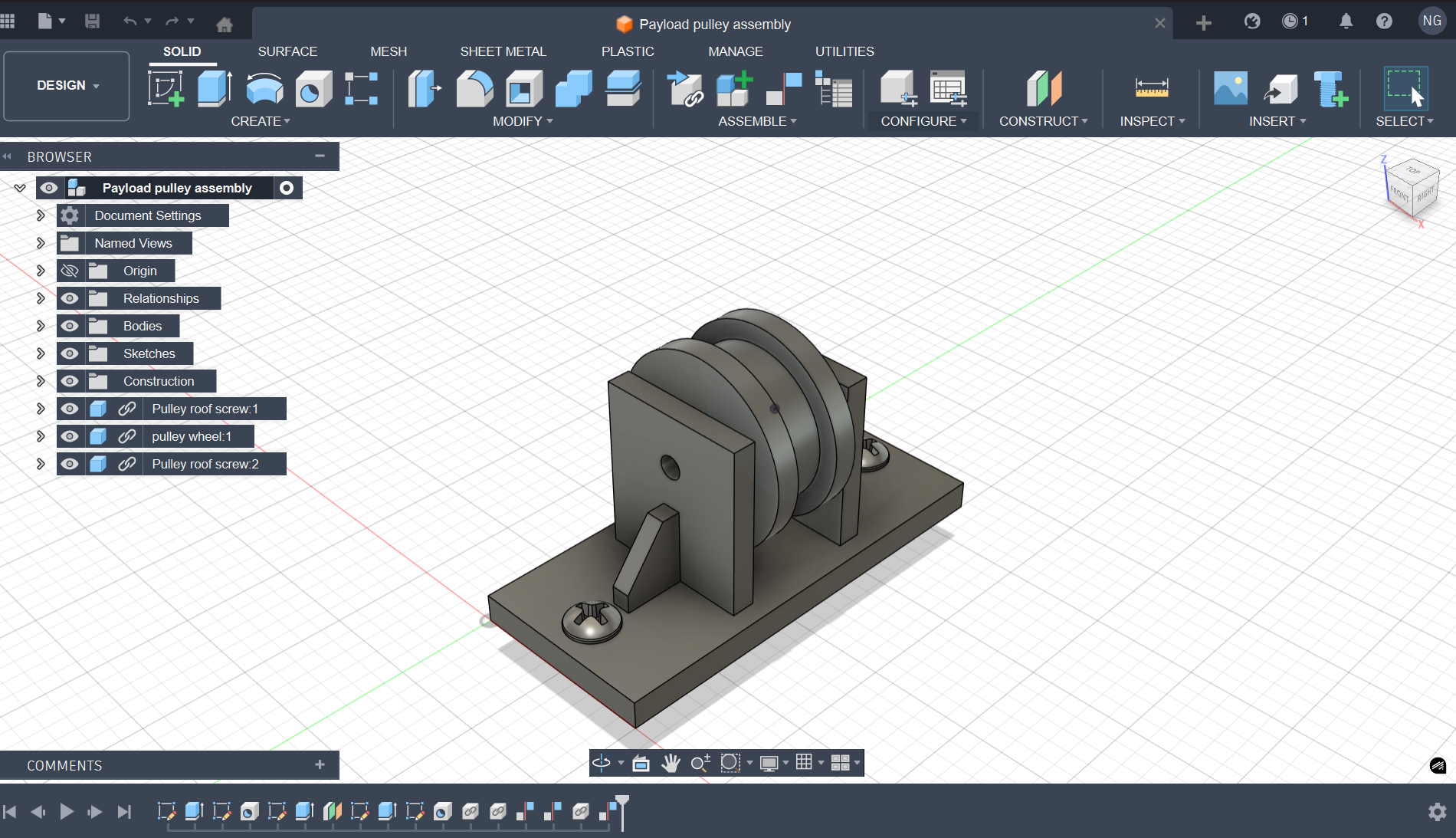 Screenshot 2025-12-01 163919.png