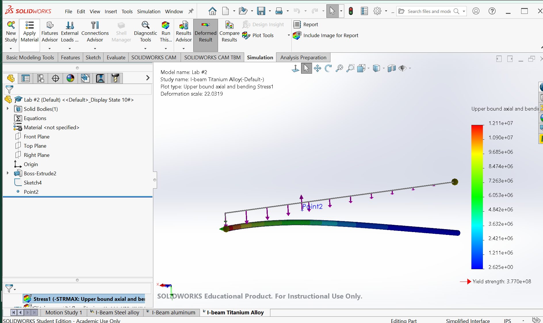 project-highlight-image