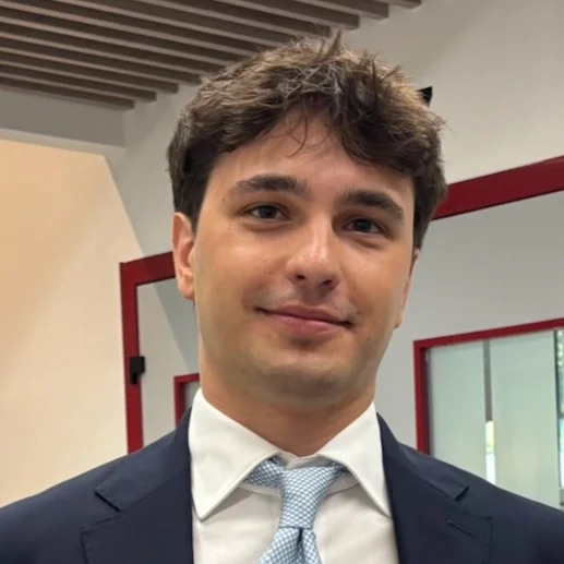 Alessandro Gorla