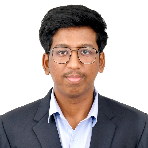 Maharajan Murugan