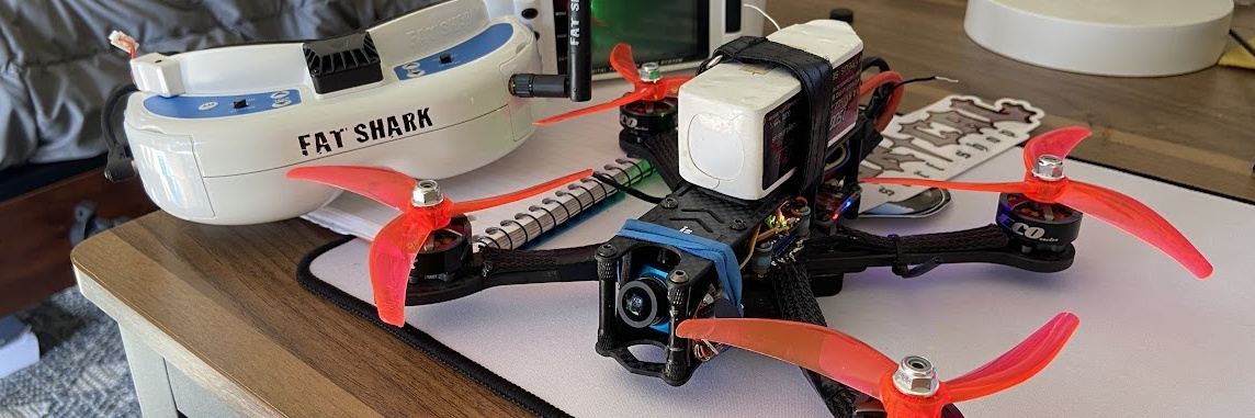 project-highlight-image