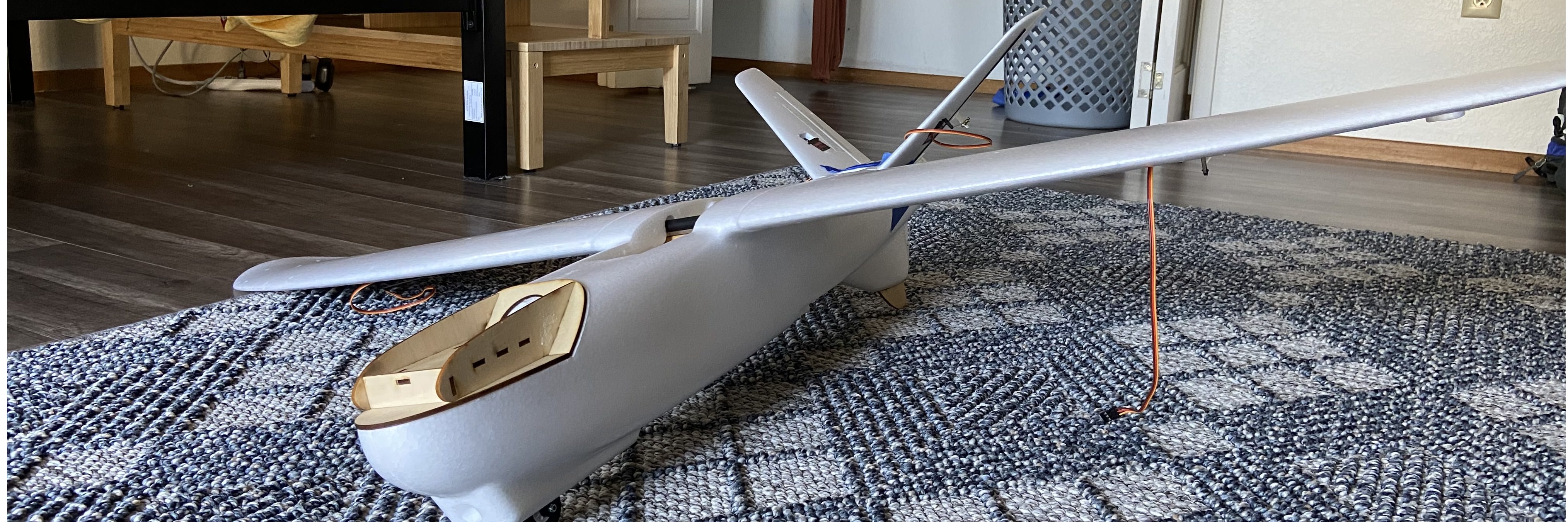 project-highlight-image