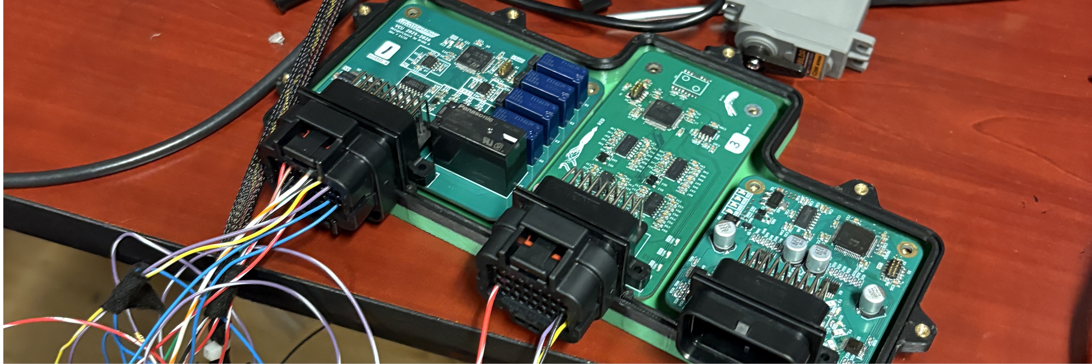 project-highlight-image