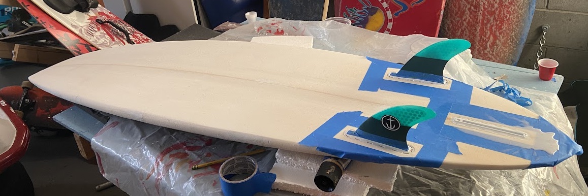 project-highlight-image