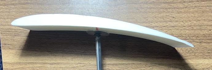 project-highlight-image