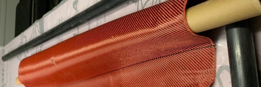 project-highlight-image