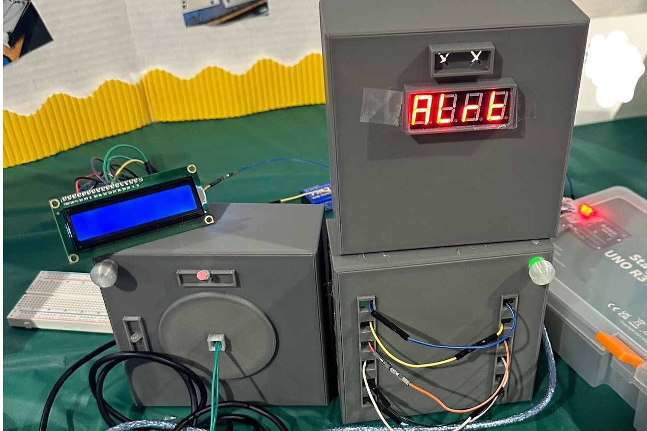 project-highlight-image