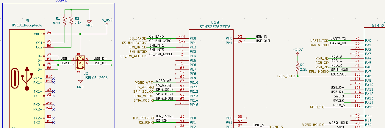project-highlight-image