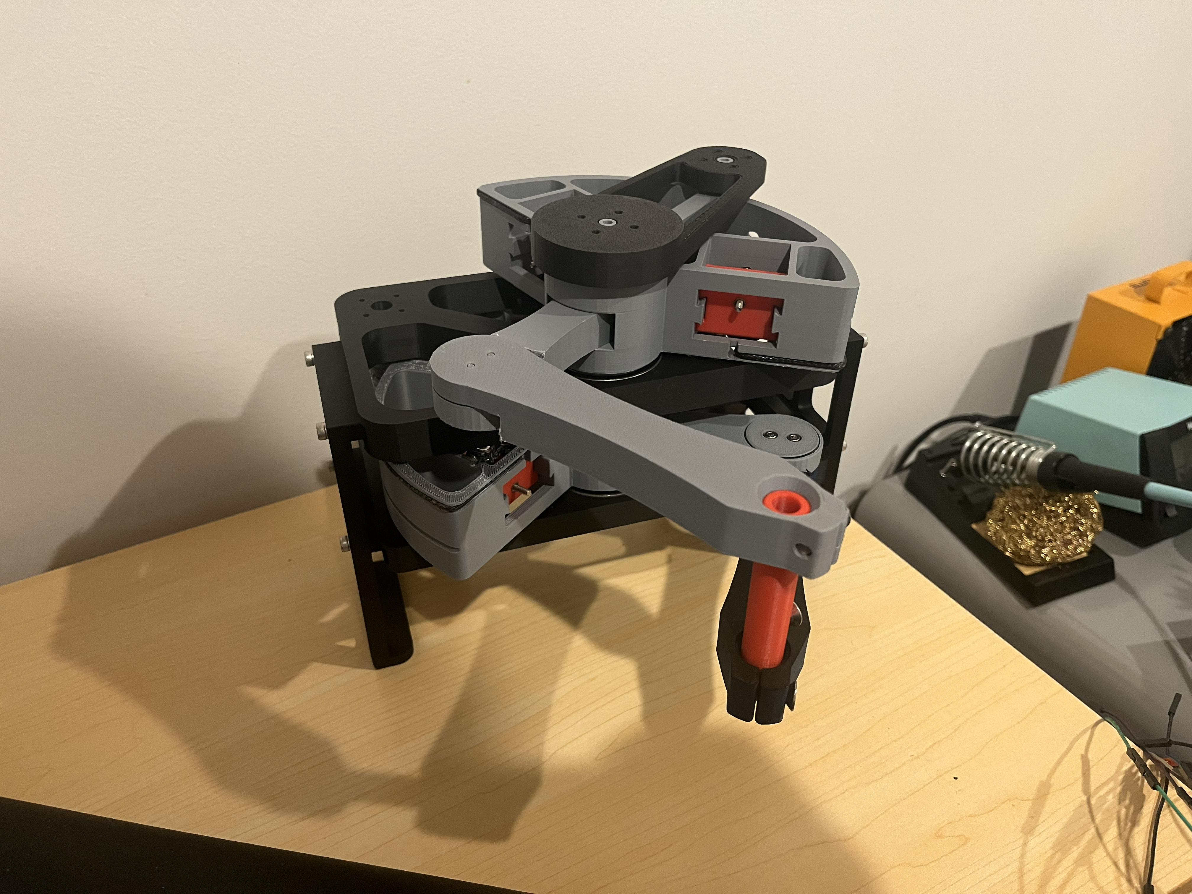 project-highlight-image