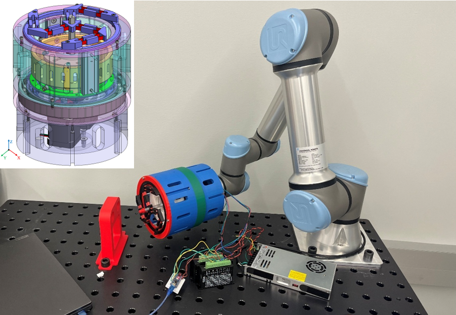 project-highlight-image