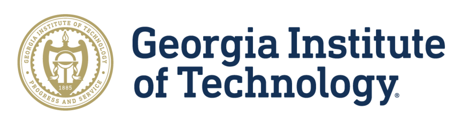 B.S., M.S. Aerospace Engineering