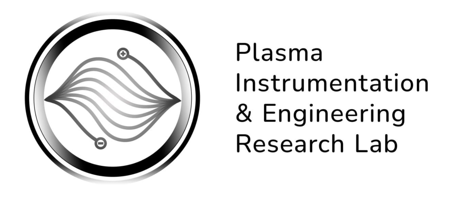 P.I.E.R. Laboratory