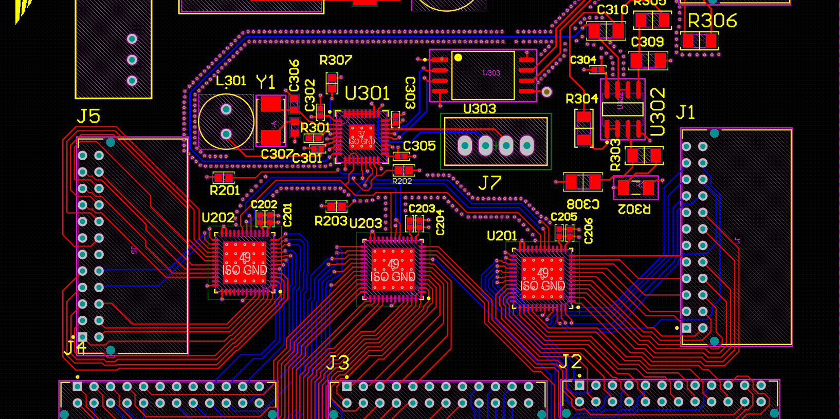 project-highlight-image