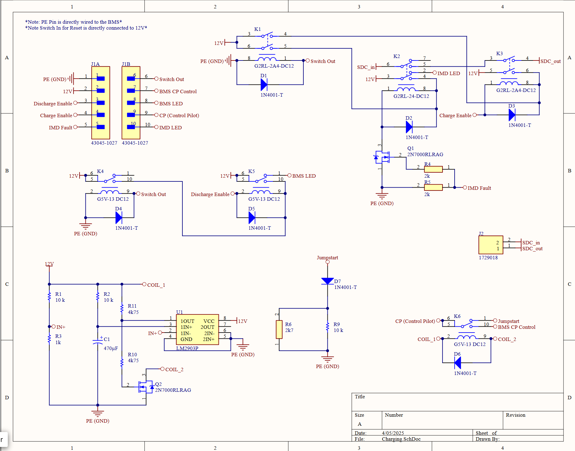 Screenshot 2025-11-12 202557.png