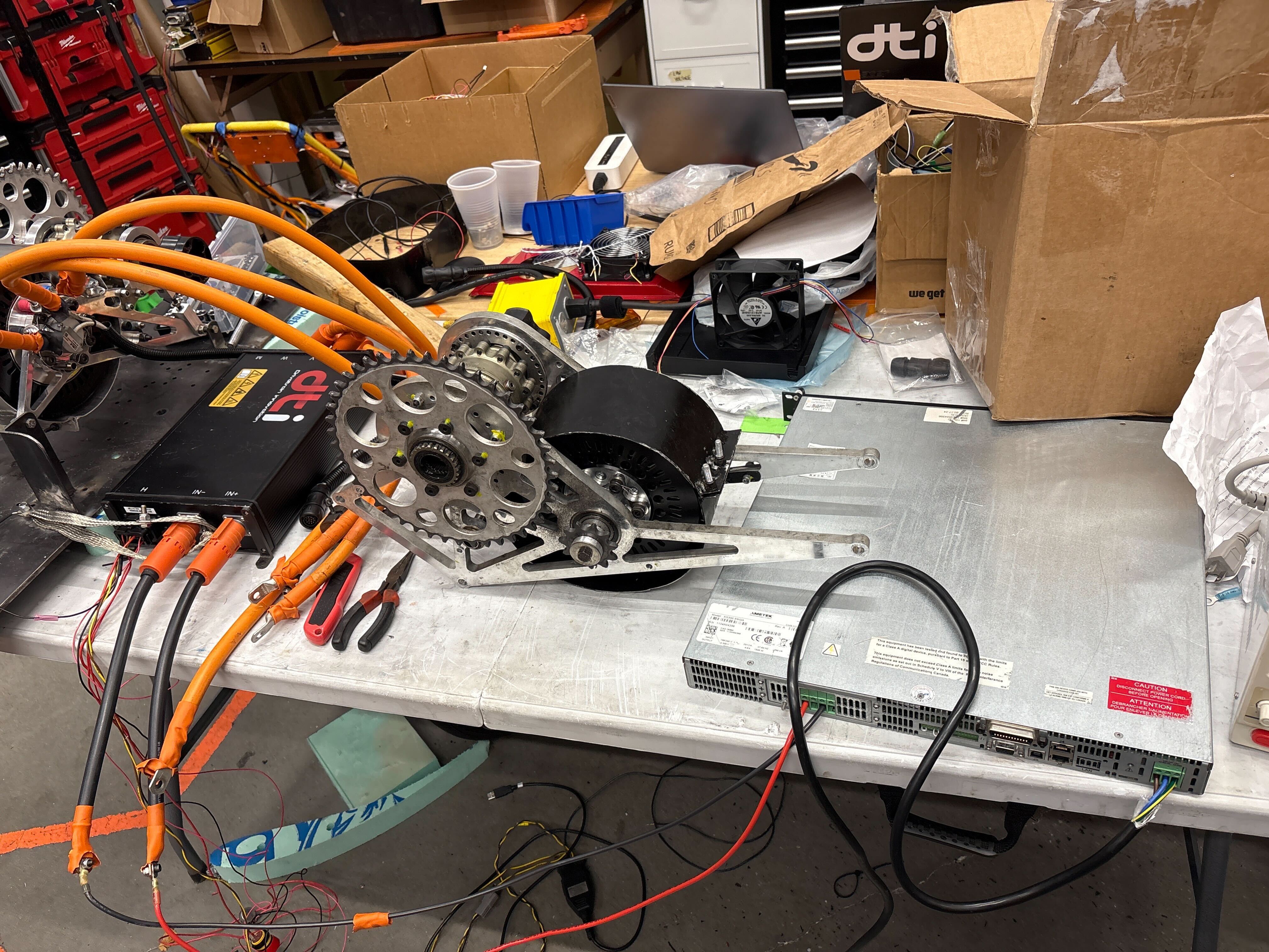 project-highlight-image