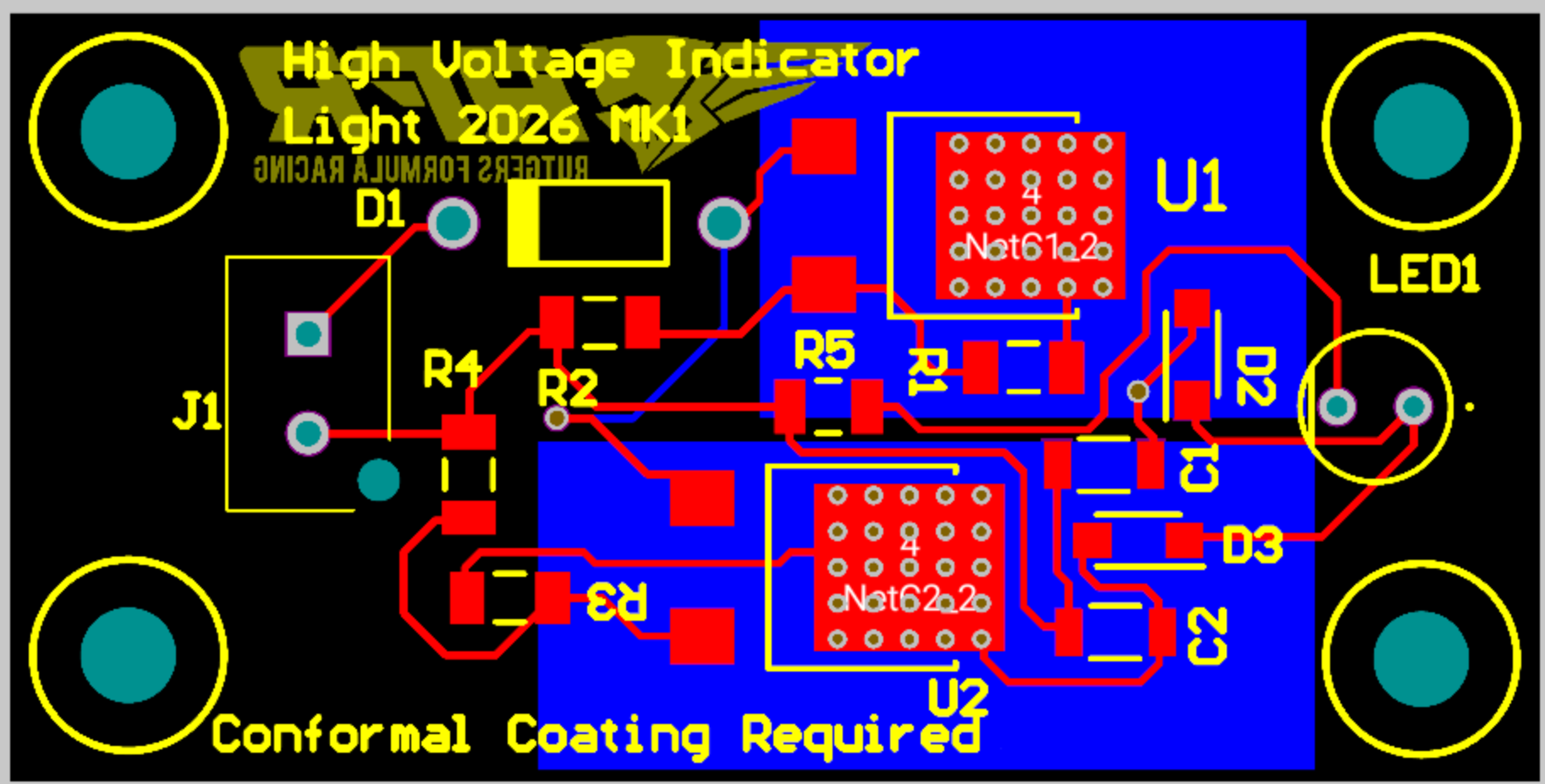 Screenshot 2025-12-10 110817.png