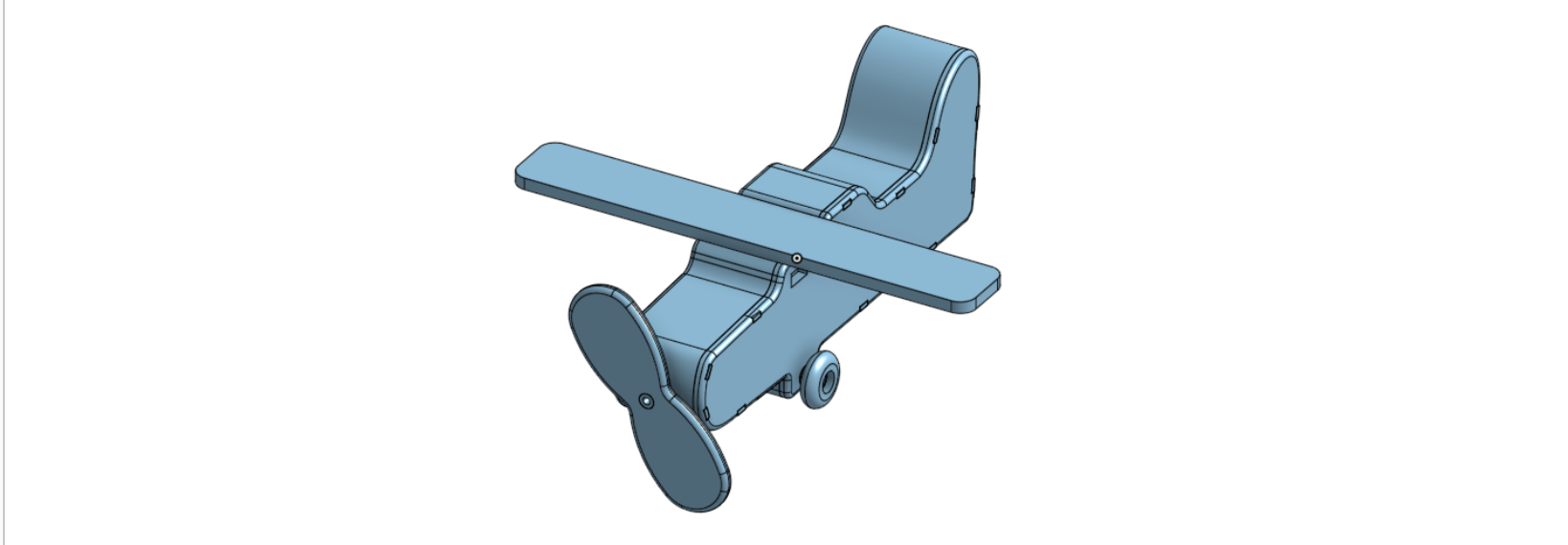 project-highlight-image