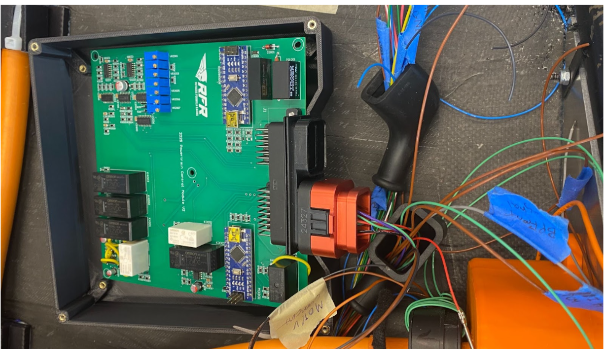 project-highlight-image