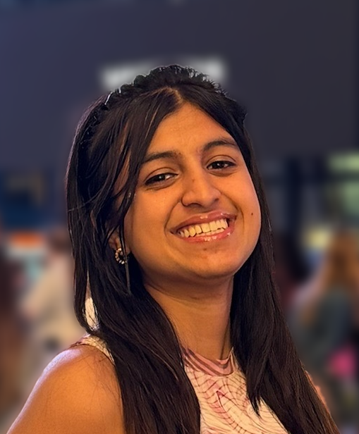 Vaanika Singla