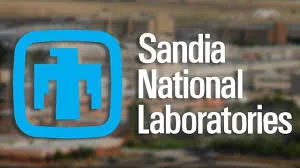 Sandia National Laboratories - New Product Realization & Production Integration