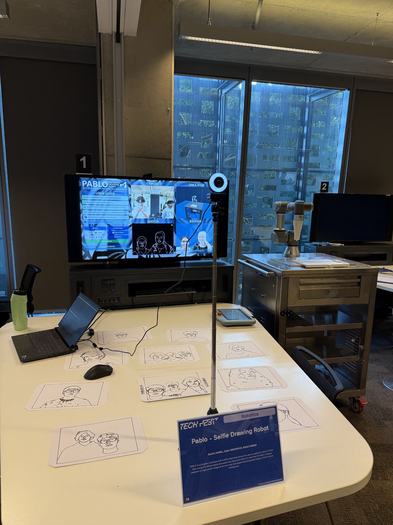 project-highlight-image