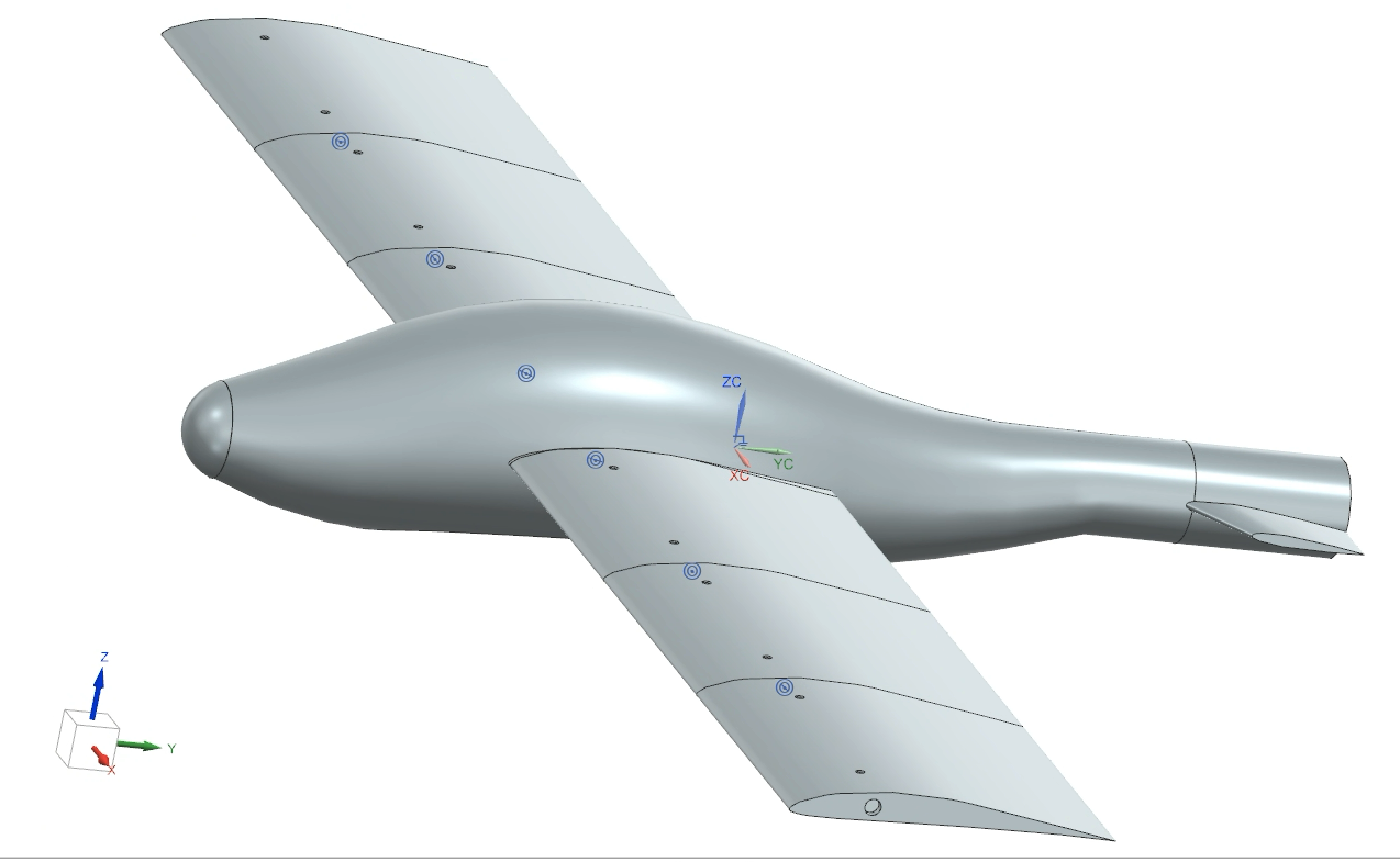 project-highlight-image