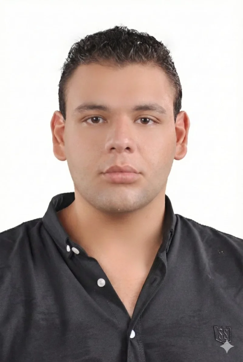 Abdulrmhan MSayed