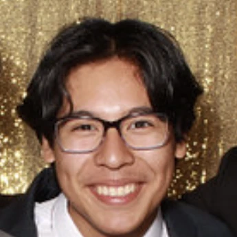 Daniel Zambrano