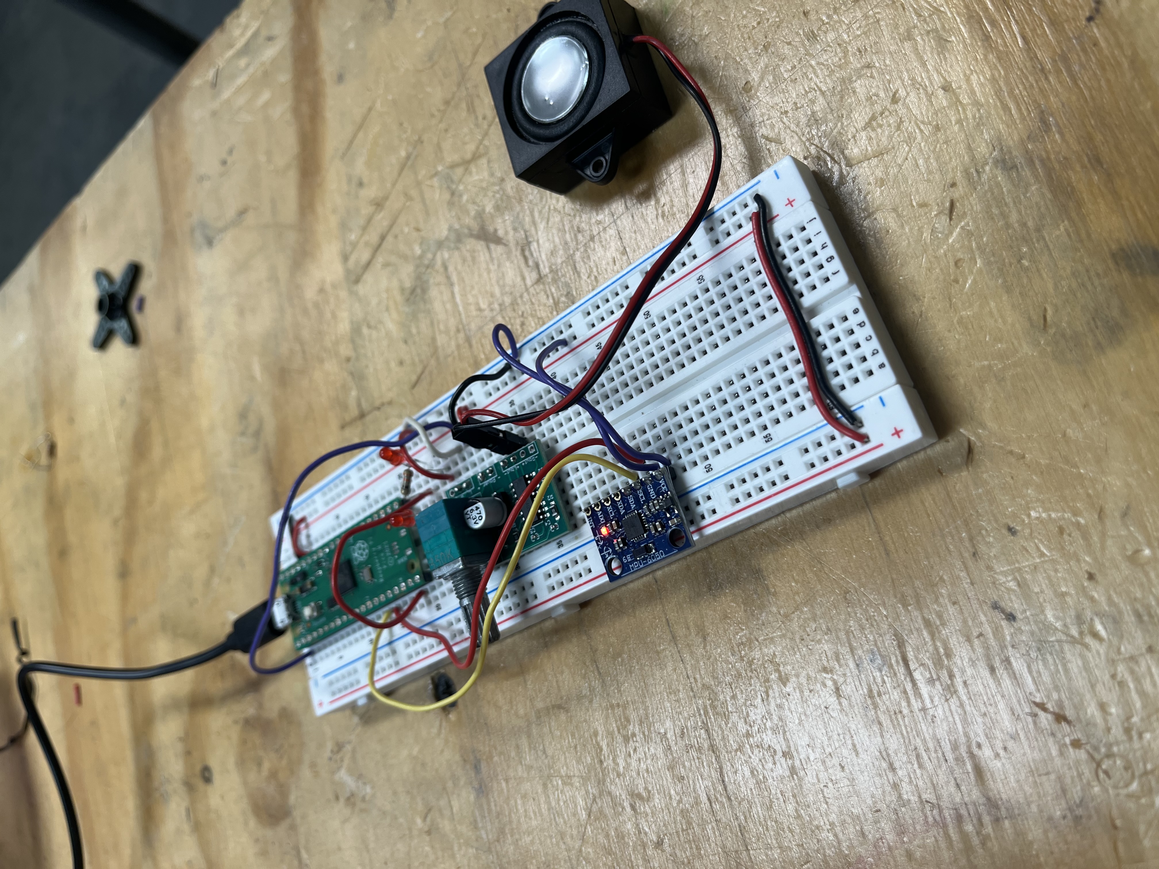 project-highlight-image