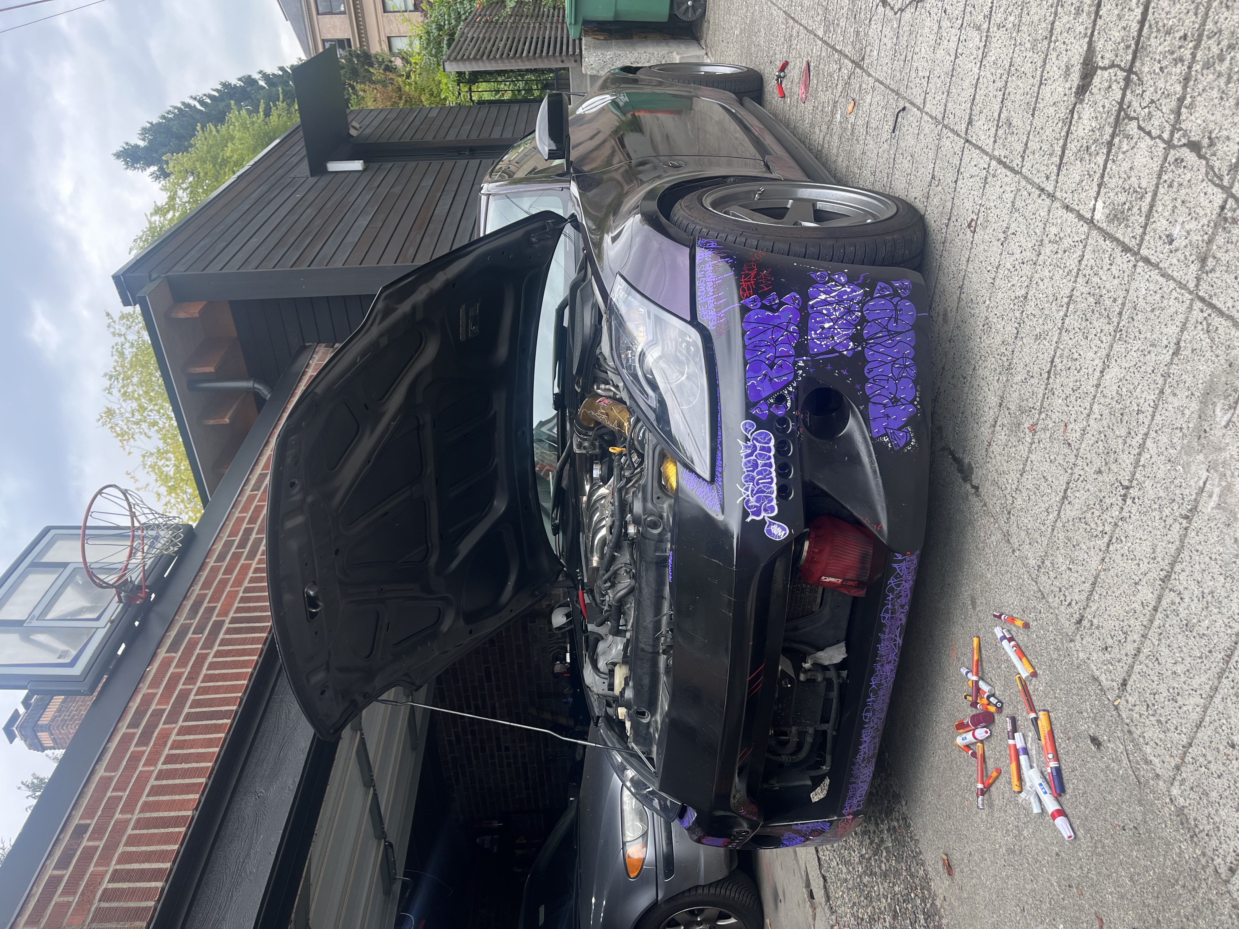 project-highlight-image