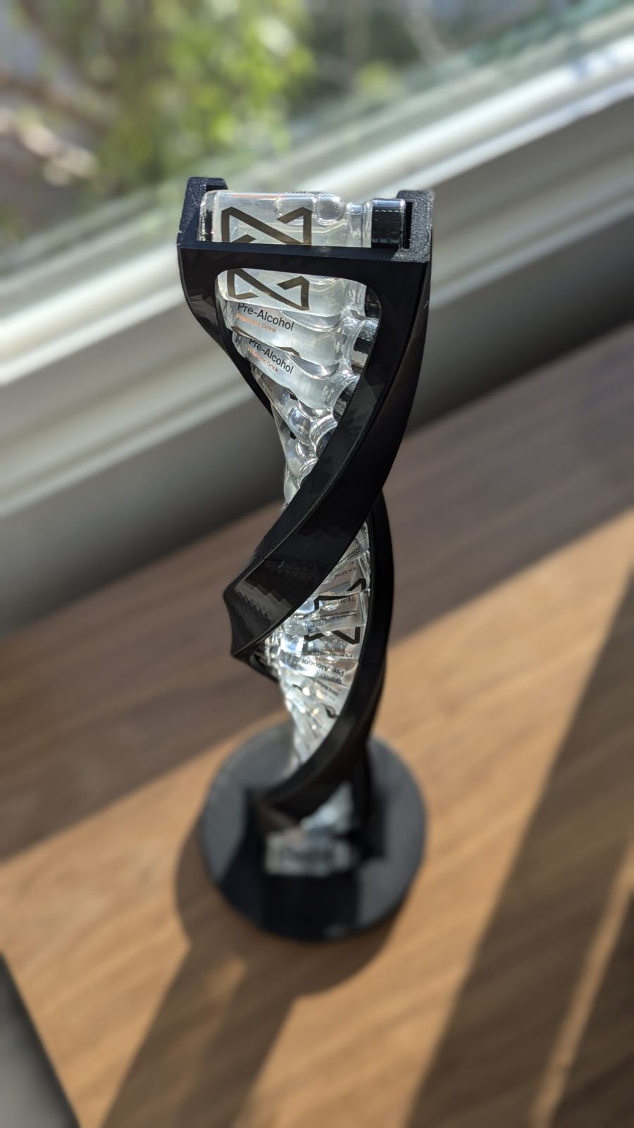 image000000 (1).JPEG