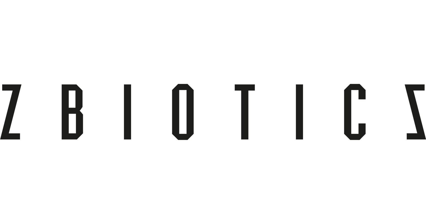 project-highlight-image