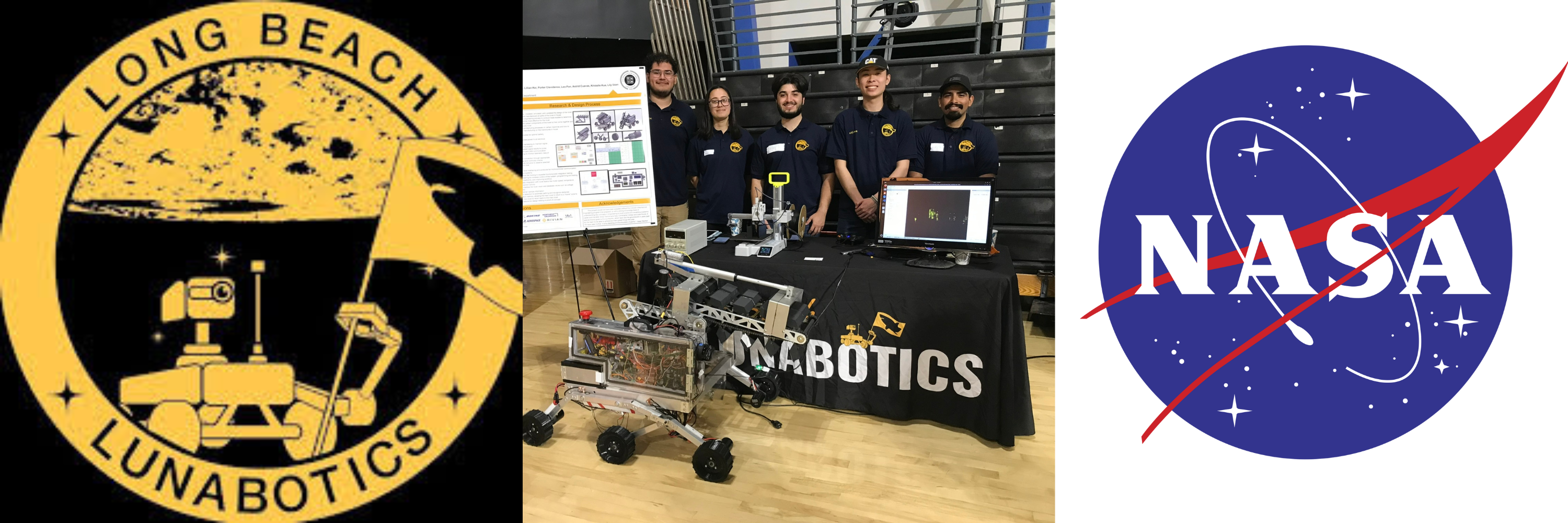 project-highlight-image