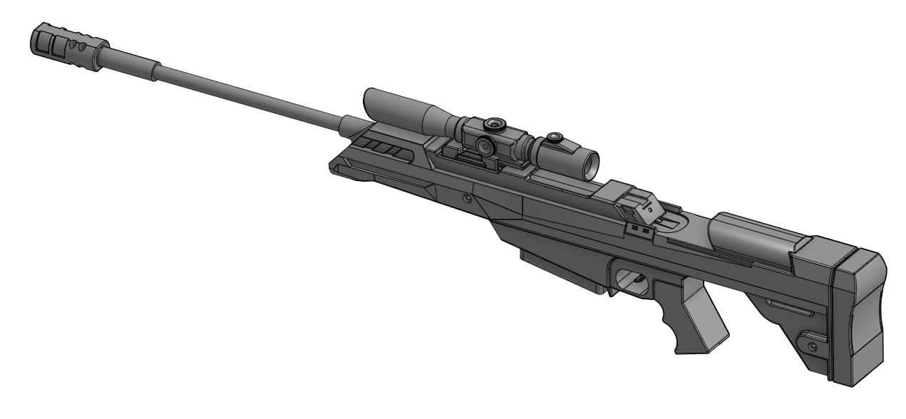 Operator Replica.png