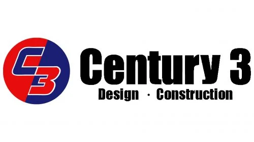 Century 3 Mechanical Engineering Internship 