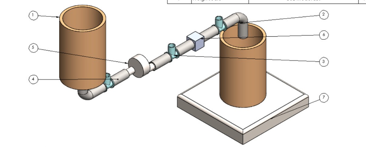 project-highlight-image