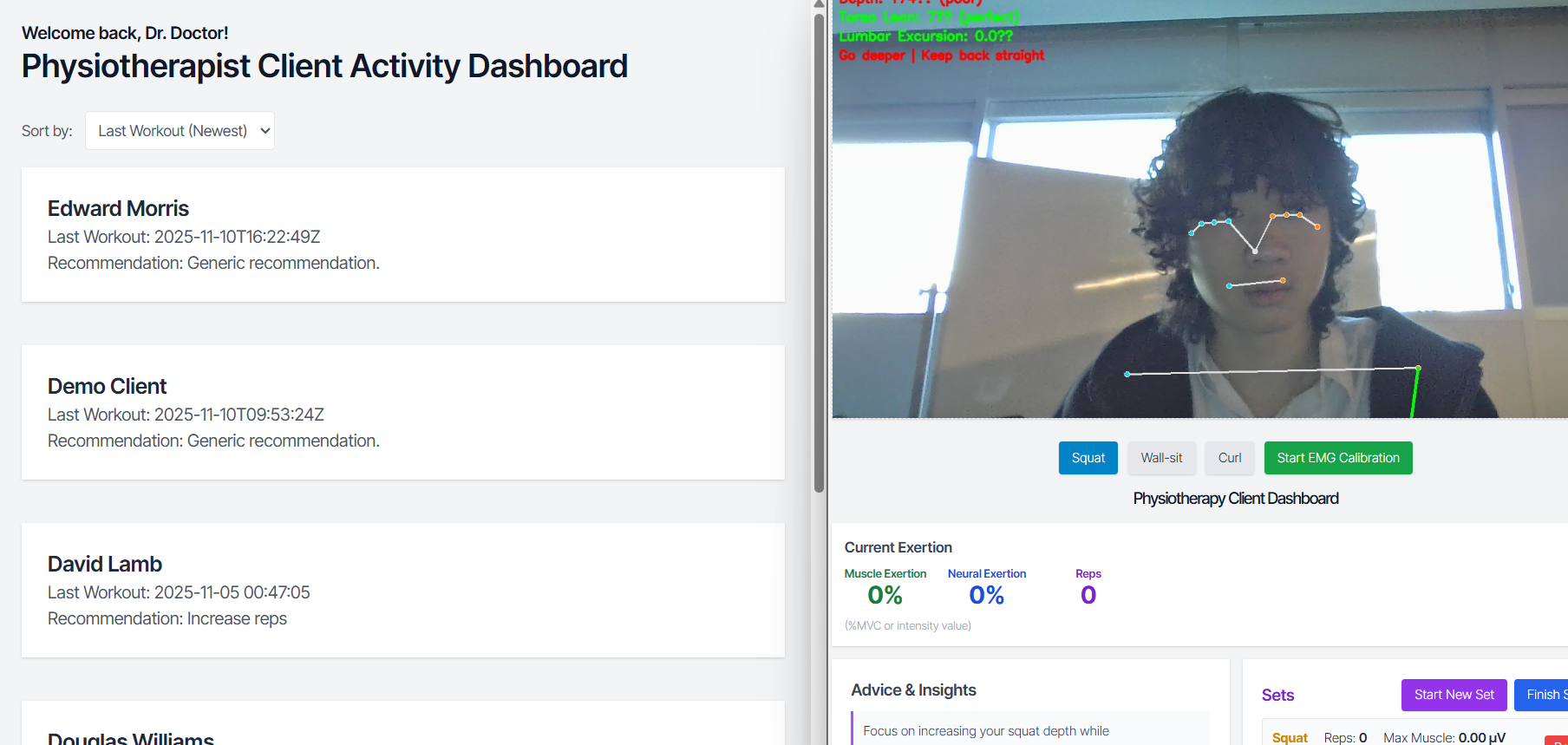 project-highlight-image