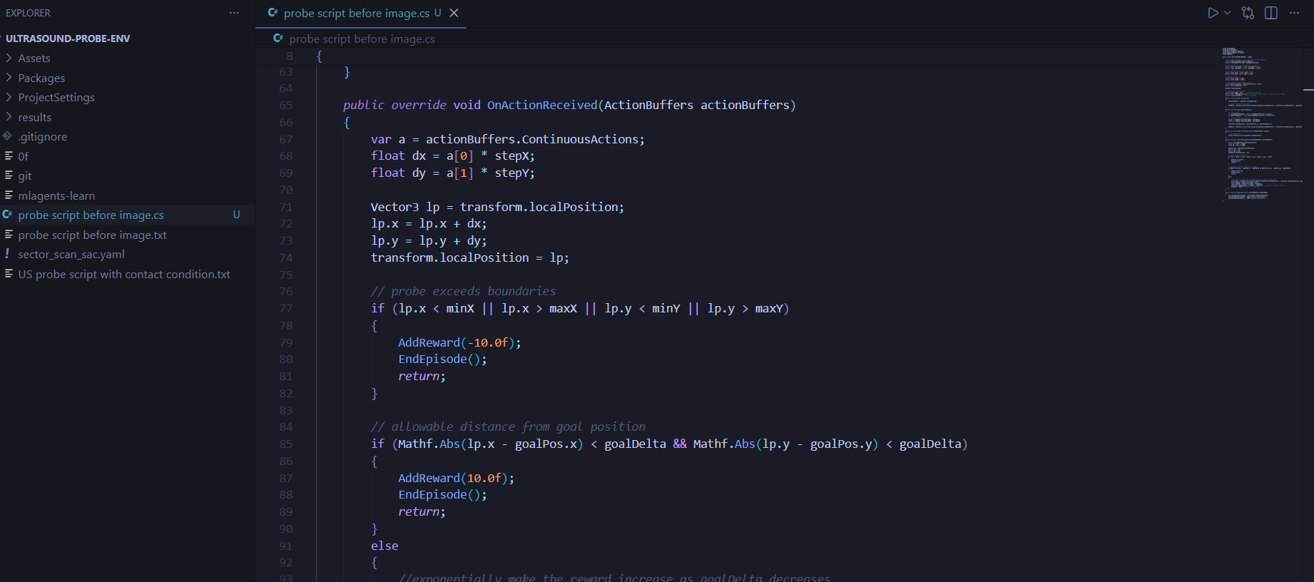 project-highlight-image