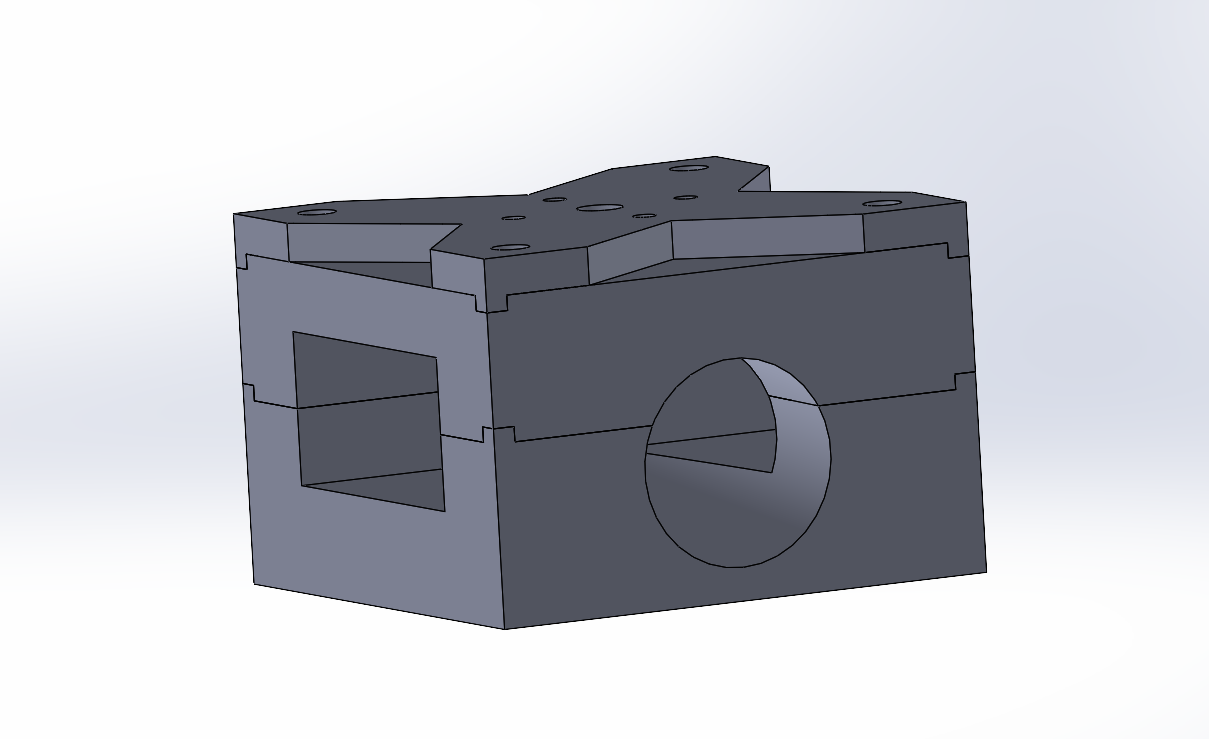 project-highlight-image