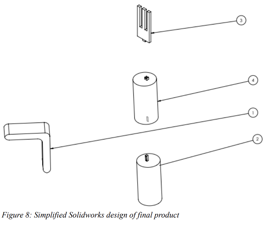 project-highlight-image