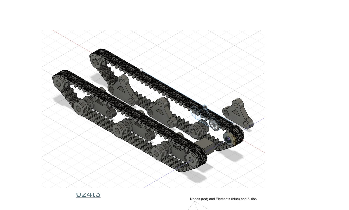 project-highlight-image