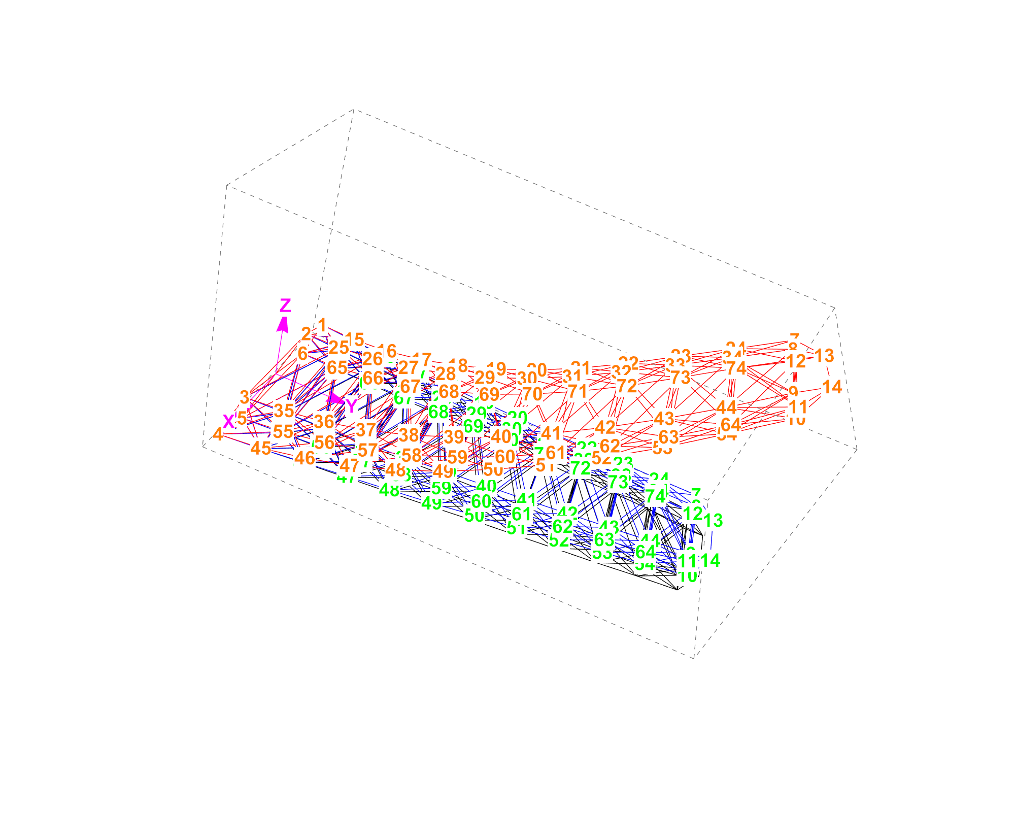 project-highlight-image