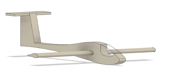 project-highlight-image