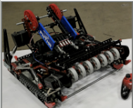 project-highlight-image