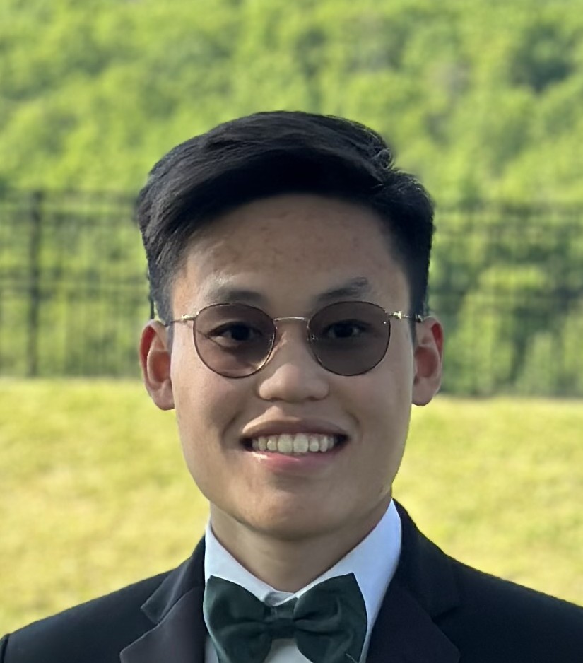 Khang Diep